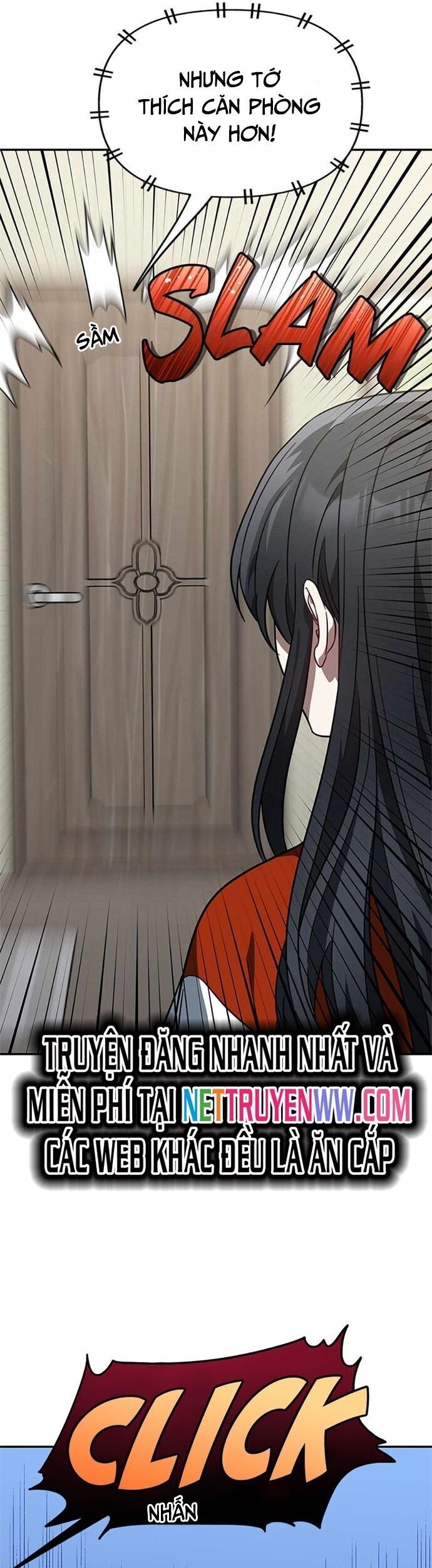 Tôi Đã Giết Hắn Chapter 45 - 11