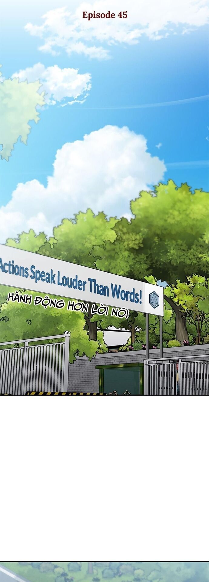 Tôi Đã Giết Hắn Chapter 45 - 13