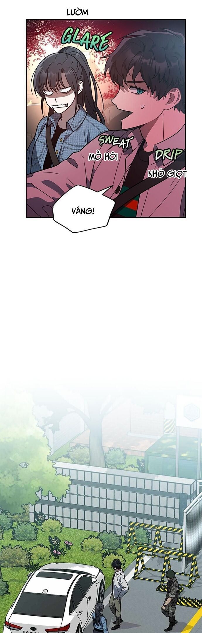 Tôi Đã Giết Hắn Chapter 45 - 19