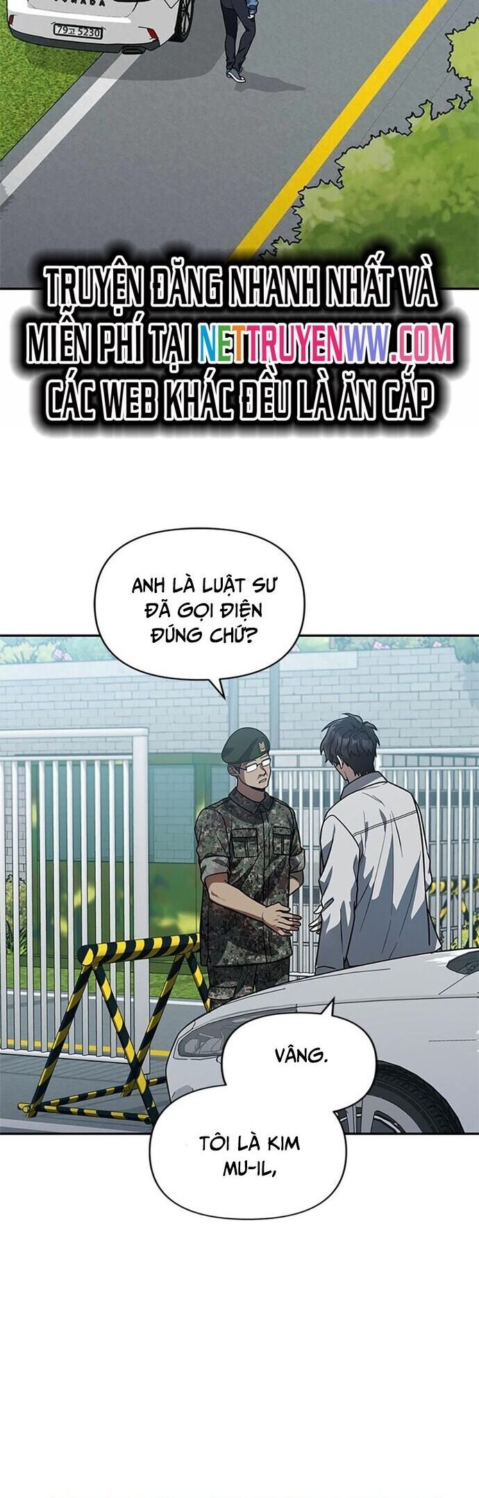 Tôi Đã Giết Hắn Chapter 45 - 20