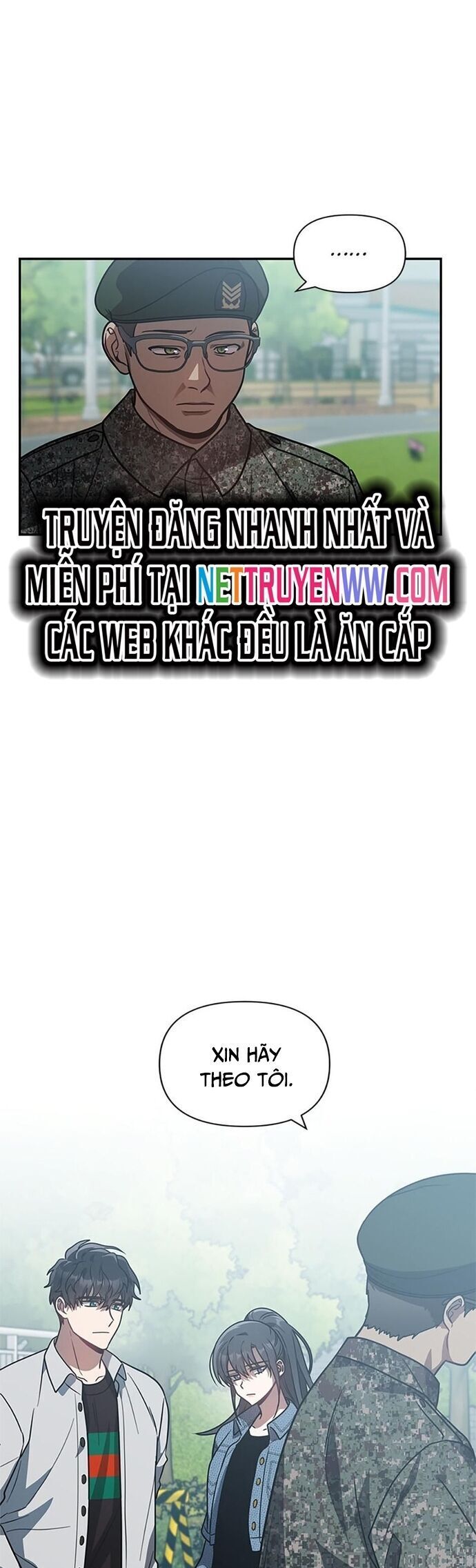 Tôi Đã Giết Hắn Chapter 45 - 25