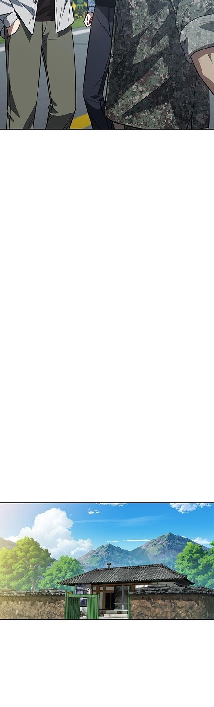 Tôi Đã Giết Hắn Chapter 45 - 26