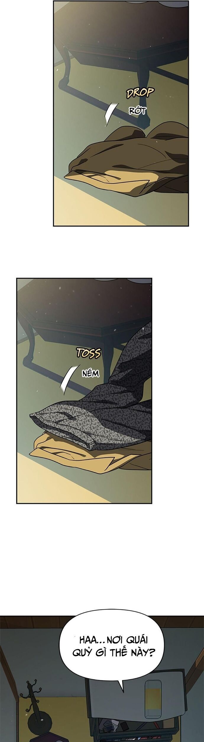 Tôi Đã Giết Hắn Chapter 45 - 27