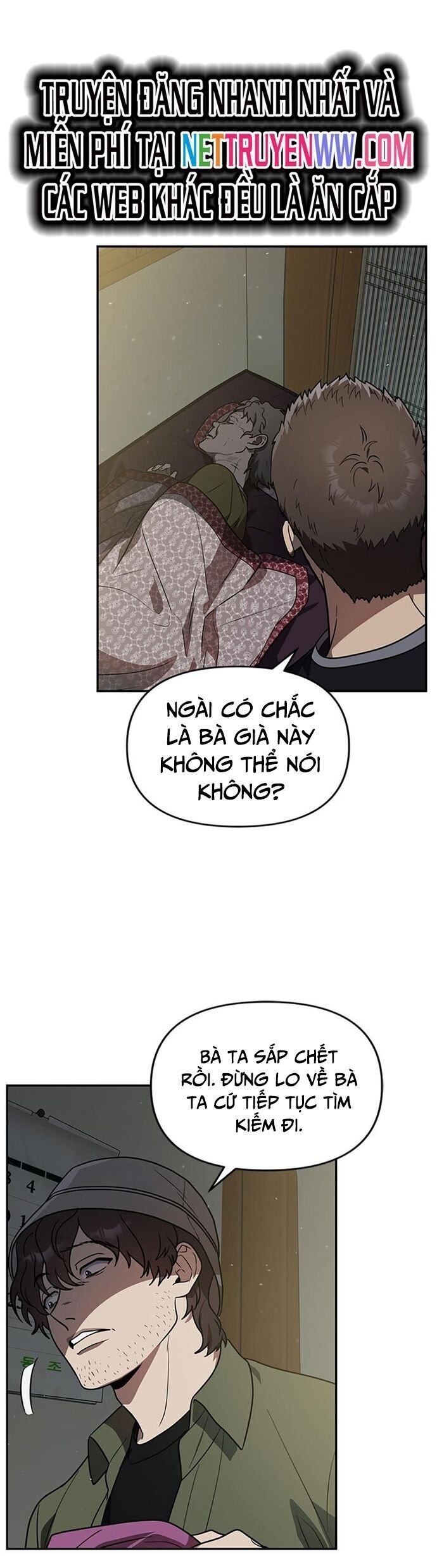 Tôi Đã Giết Hắn Chapter 45 - 29