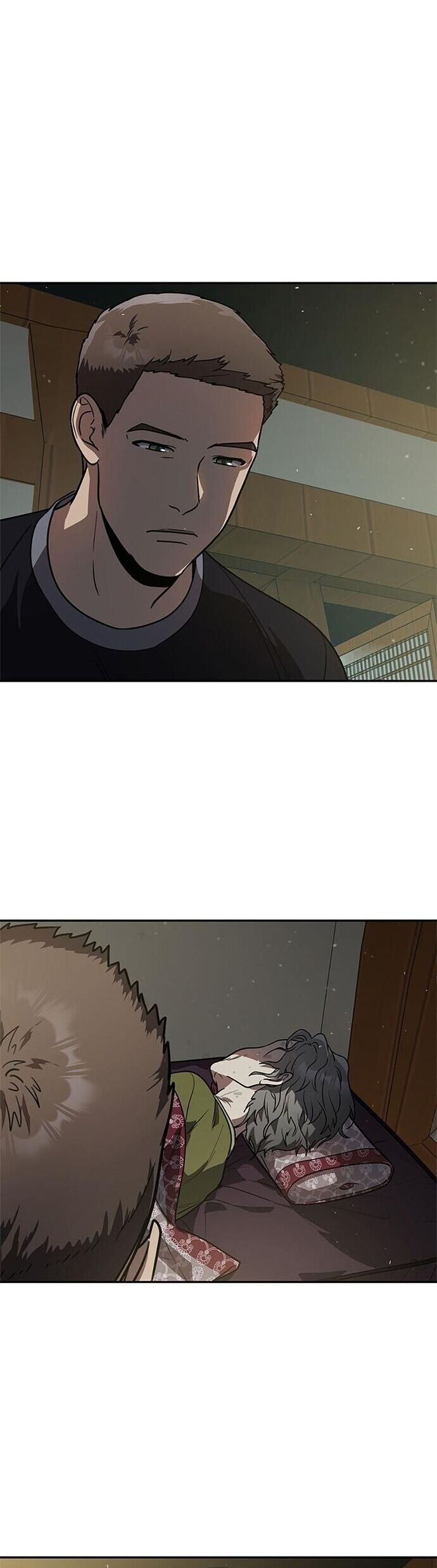 Tôi Đã Giết Hắn Chapter 45 - 30