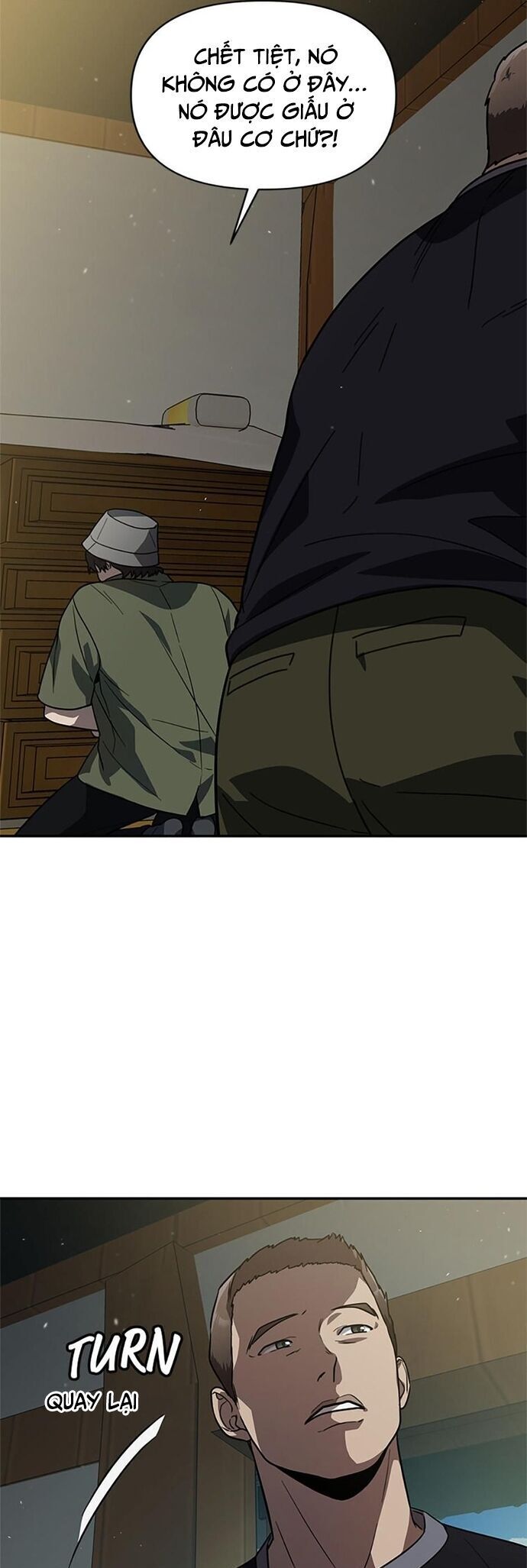 Tôi Đã Giết Hắn Chapter 45 - 31