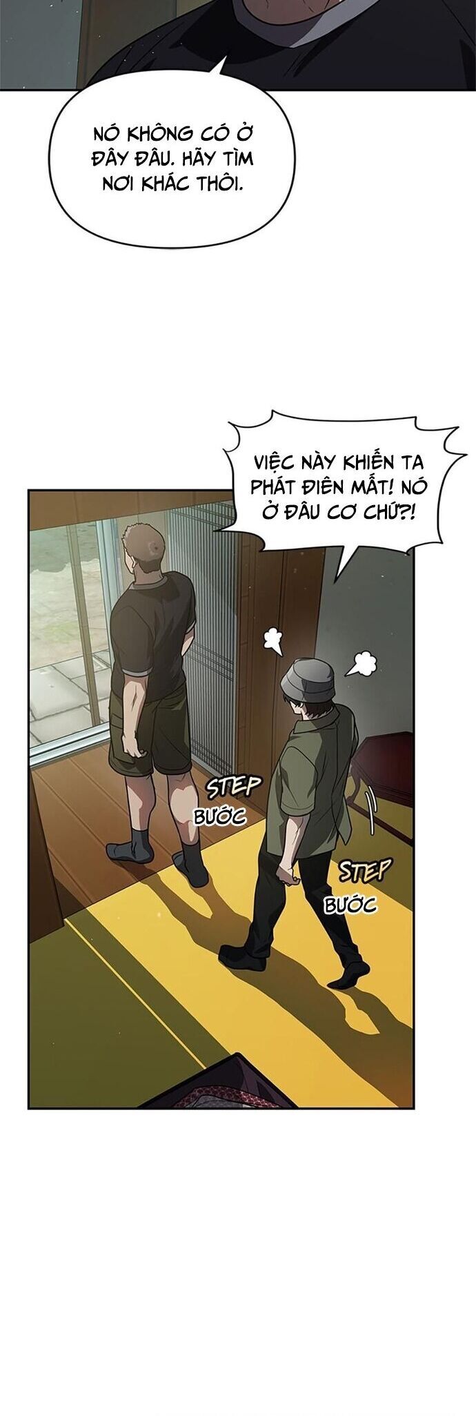 Tôi Đã Giết Hắn Chapter 45 - 32