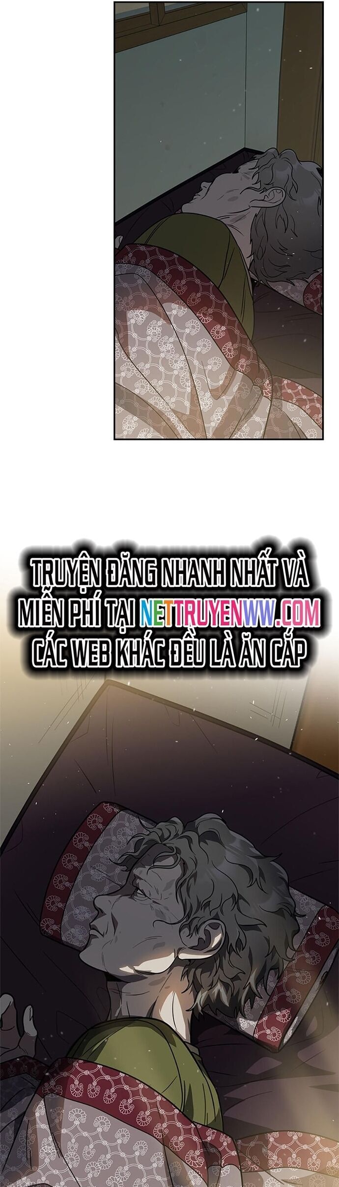 Tôi Đã Giết Hắn Chapter 45 - 33