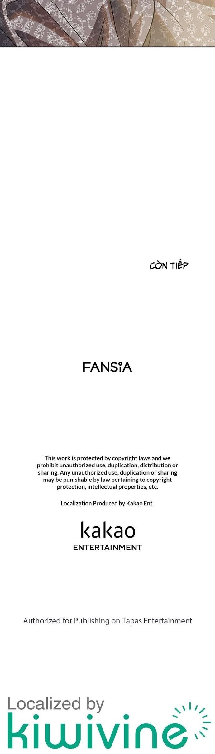 Tôi Đã Giết Hắn Chapter 45 - 34