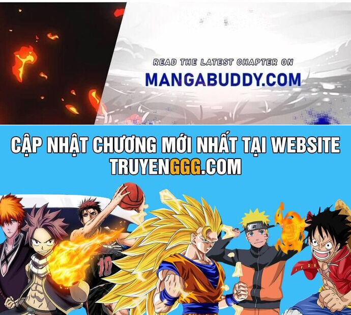 Tôi Đã Giết Hắn Chapter 45 - 35