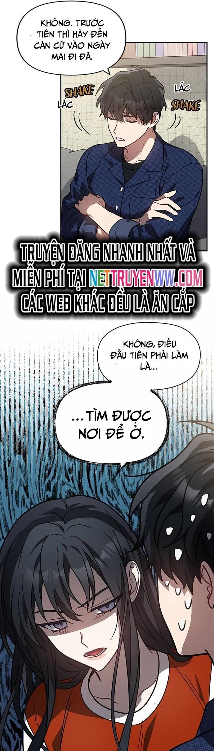 Tôi Đã Giết Hắn Chapter 45 - 9