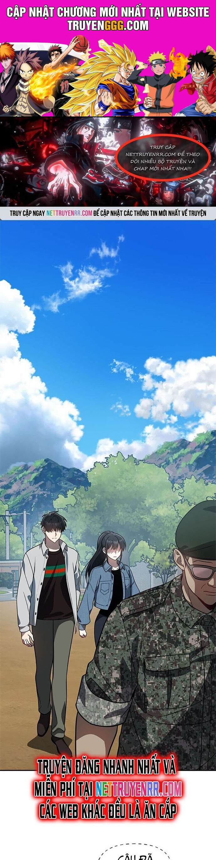 Tôi Đã Giết Hắn Chapter 46 - 1