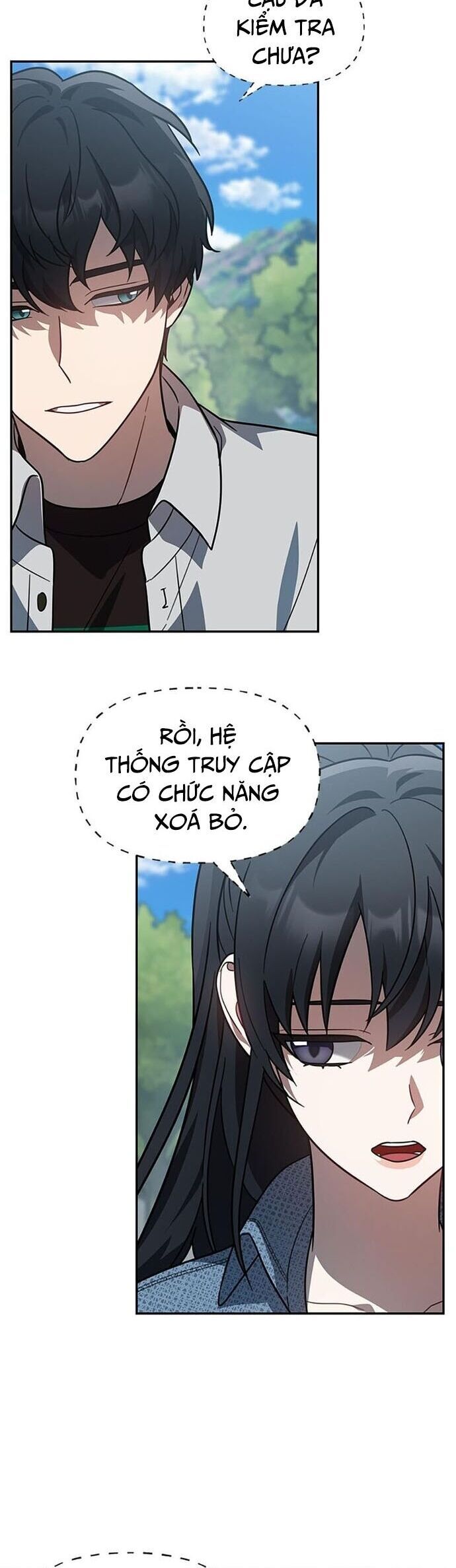 Tôi Đã Giết Hắn Chapter 46 - 2