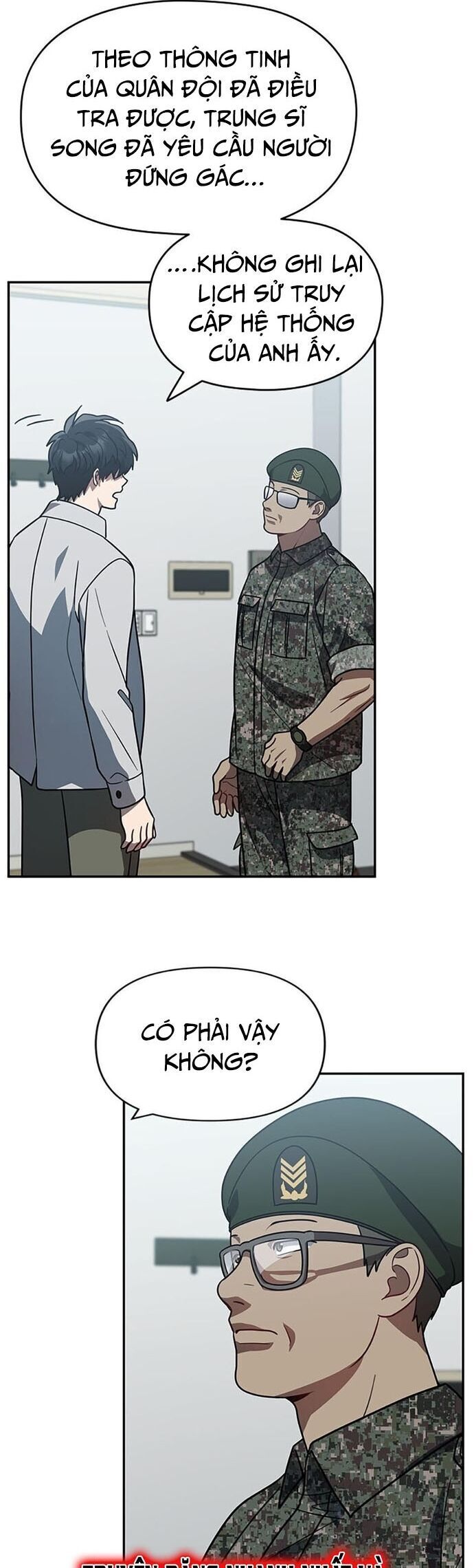 Tôi Đã Giết Hắn Chapter 46 - 11