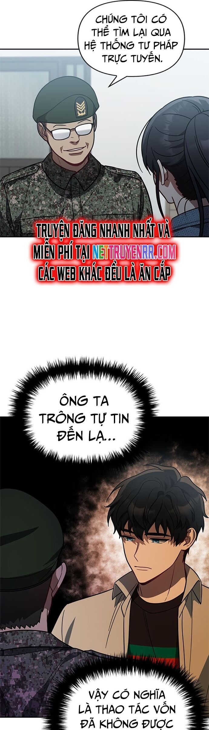 Tôi Đã Giết Hắn Chapter 46 - 13