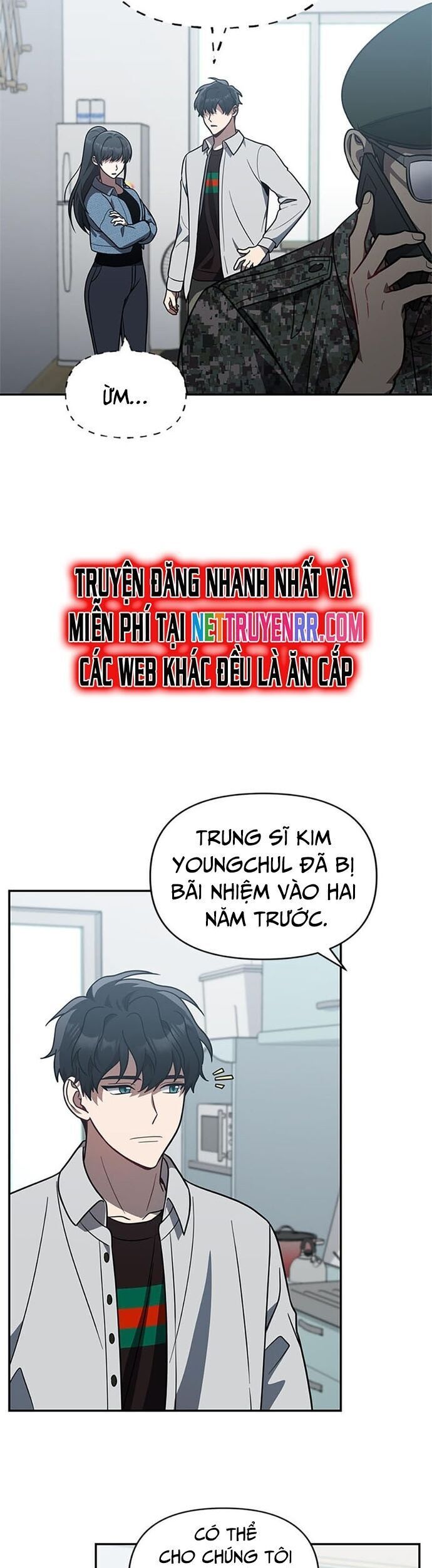 Tôi Đã Giết Hắn Chapter 46 - 15