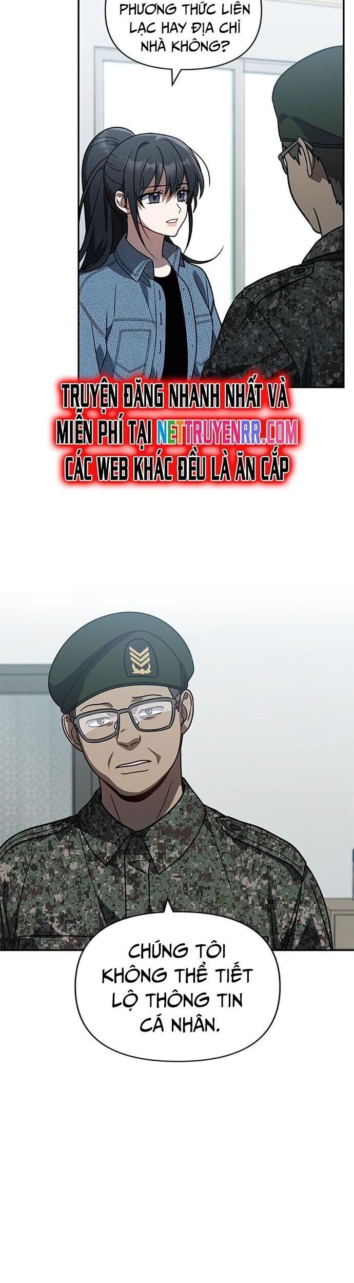 Tôi Đã Giết Hắn Chapter 46 - 16