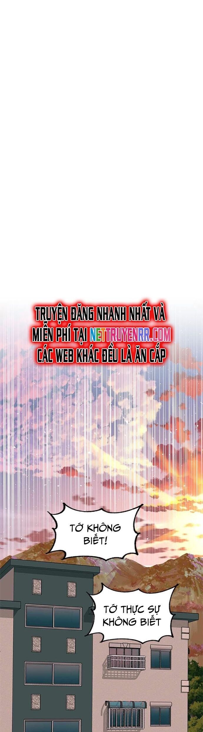 Tôi Đã Giết Hắn Chapter 46 - 17