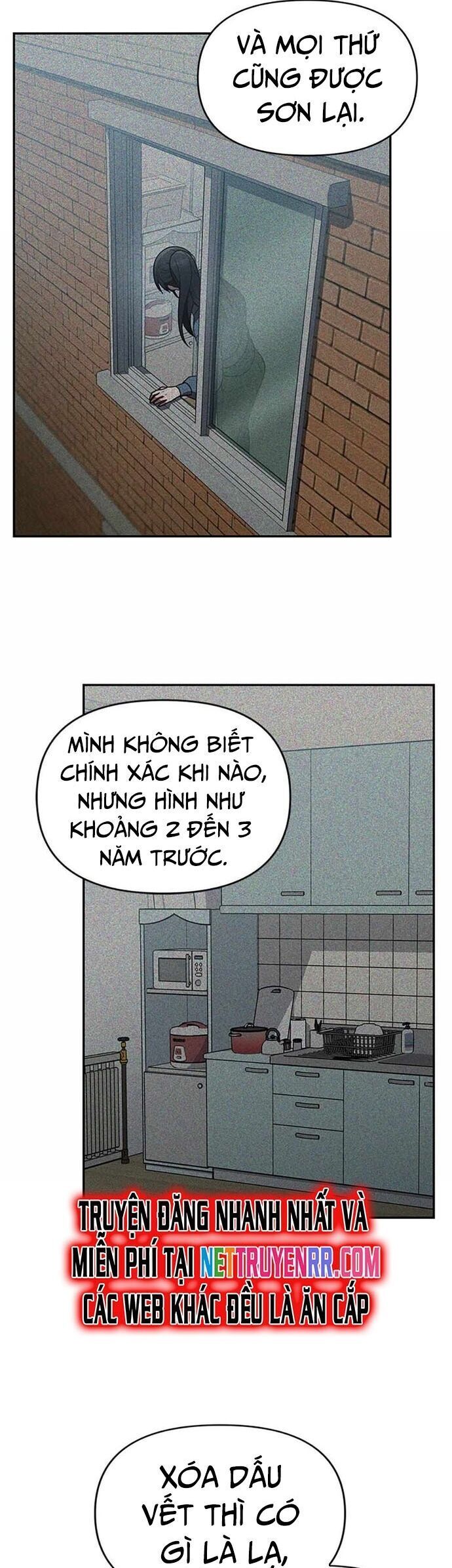 Tôi Đã Giết Hắn Chapter 46 - 19