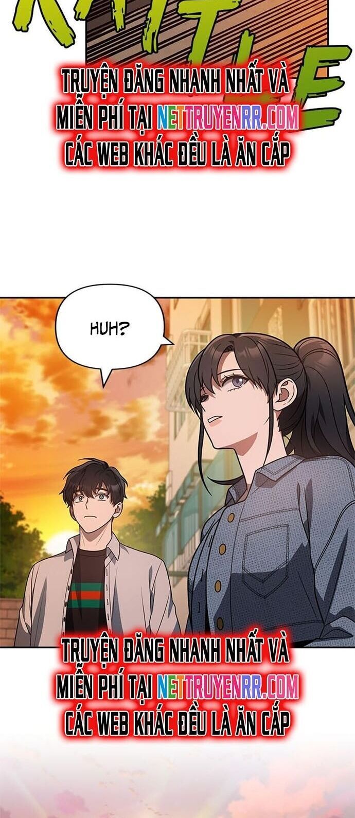 Tôi Đã Giết Hắn Chapter 46 - 26