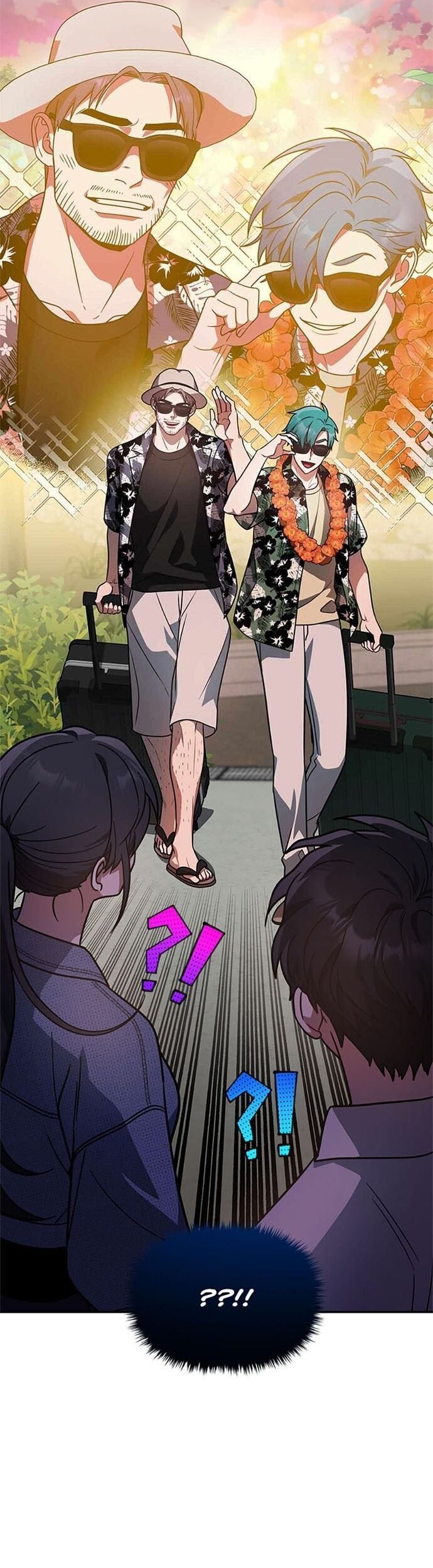 Tôi Đã Giết Hắn Chapter 46 - 27