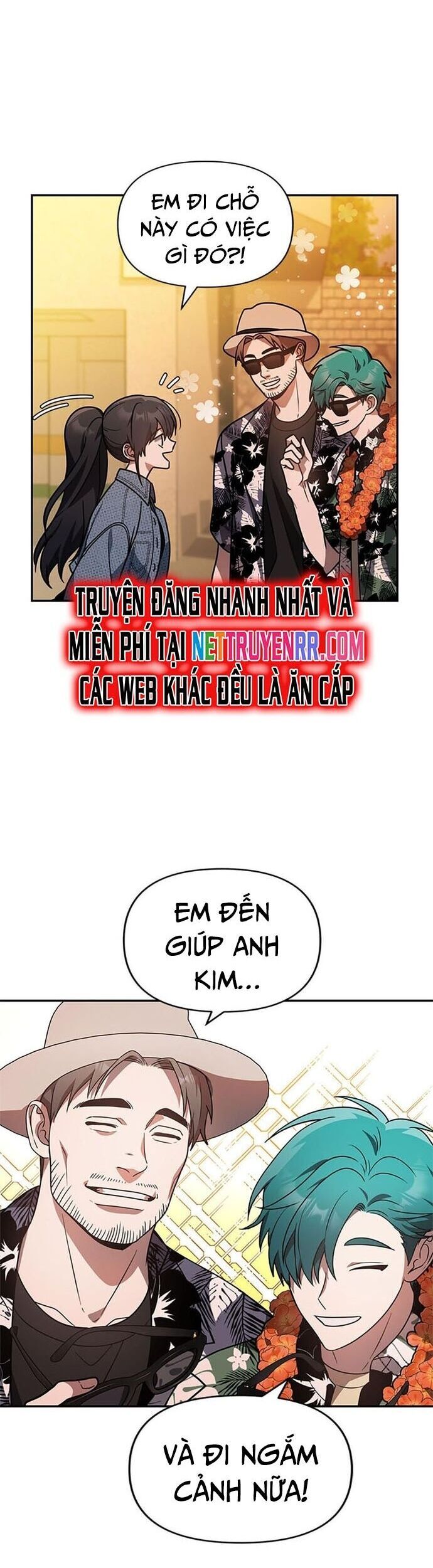 Tôi Đã Giết Hắn Chapter 46 - 28