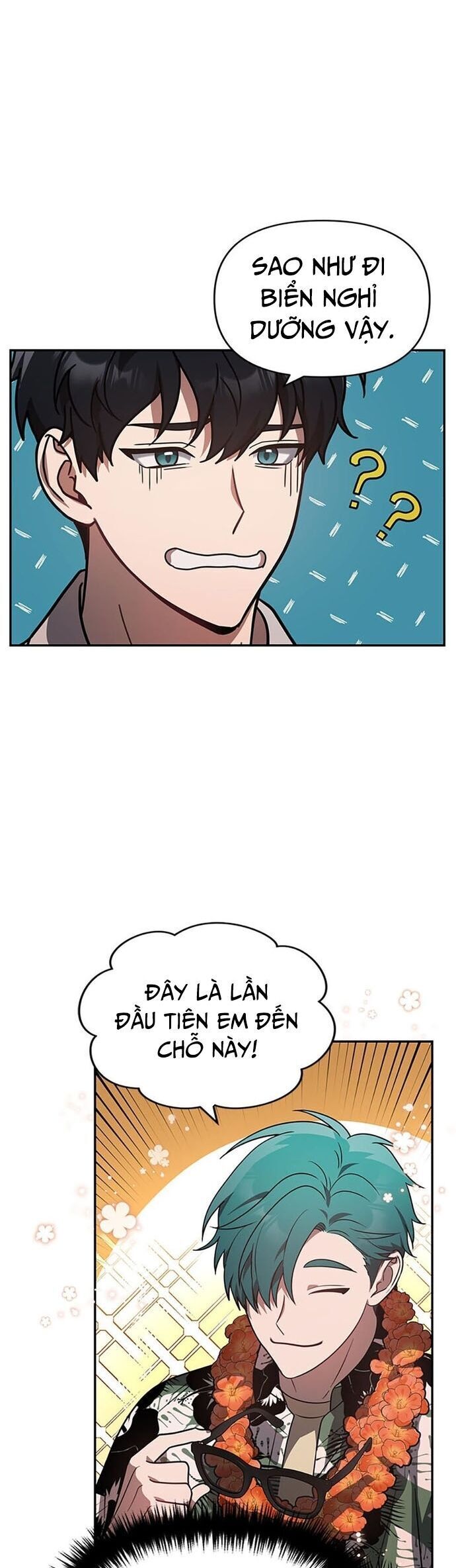 Tôi Đã Giết Hắn Chapter 46 - 29