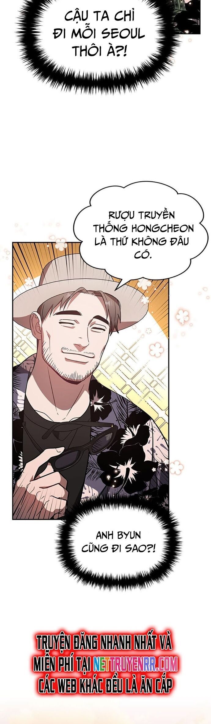 Tôi Đã Giết Hắn Chapter 46 - 30