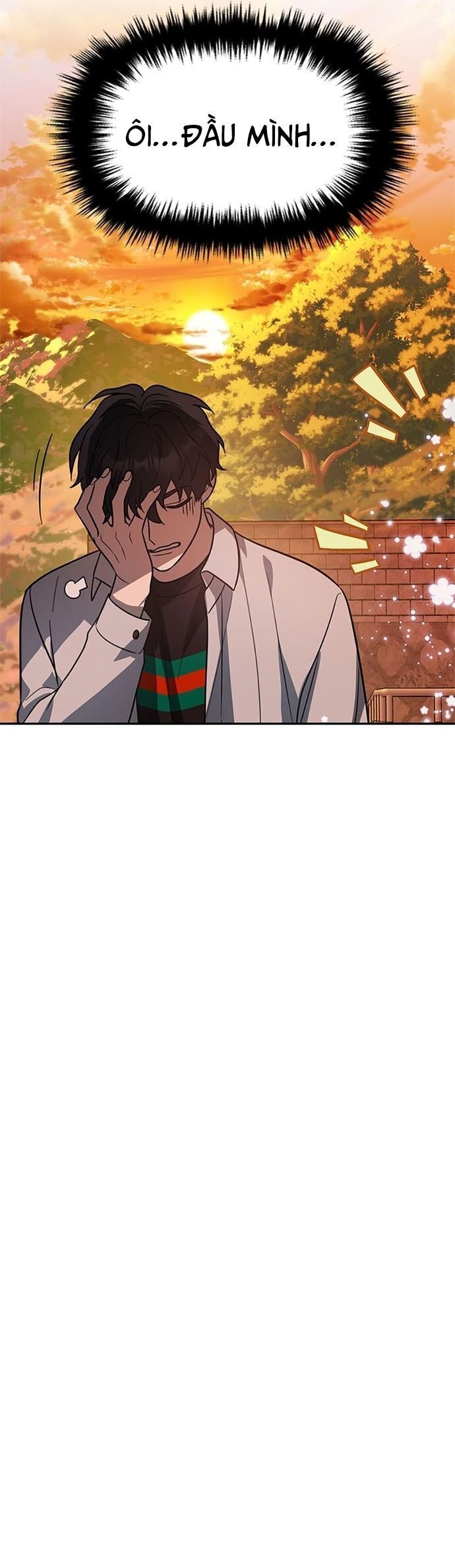 Tôi Đã Giết Hắn Chapter 46 - 31