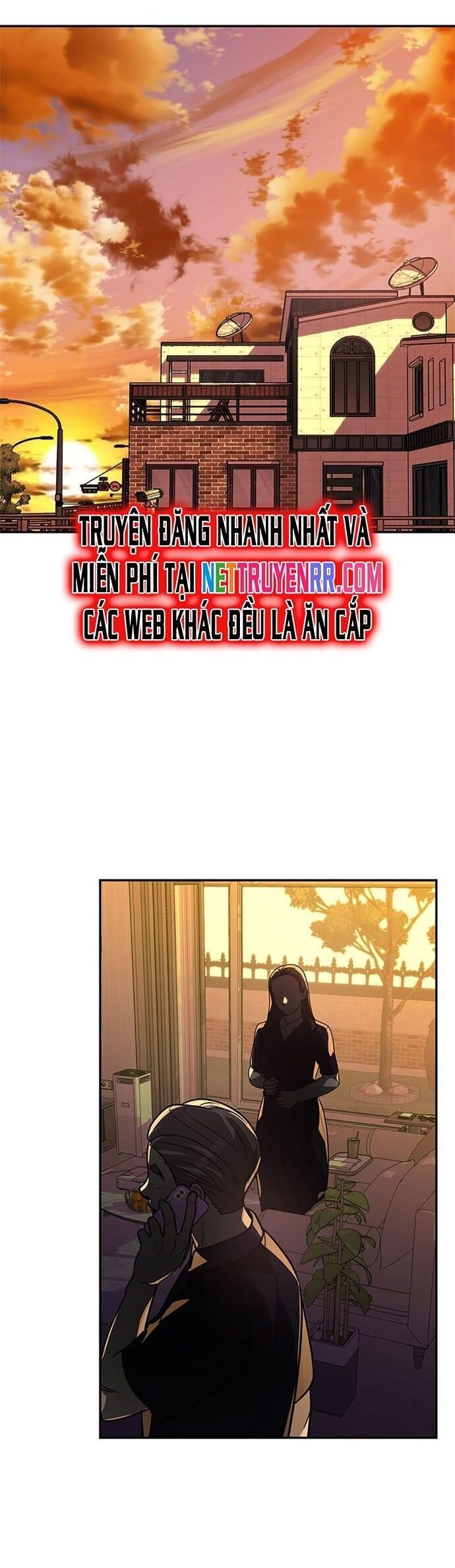 Tôi Đã Giết Hắn Chapter 46 - 32