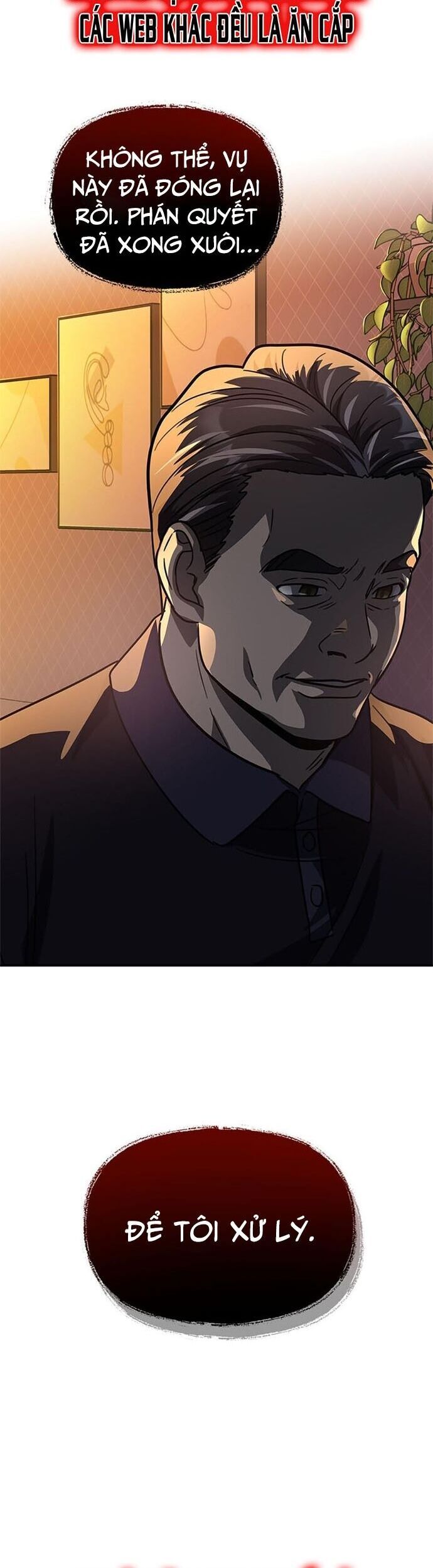 Tôi Đã Giết Hắn Chapter 46 - 34