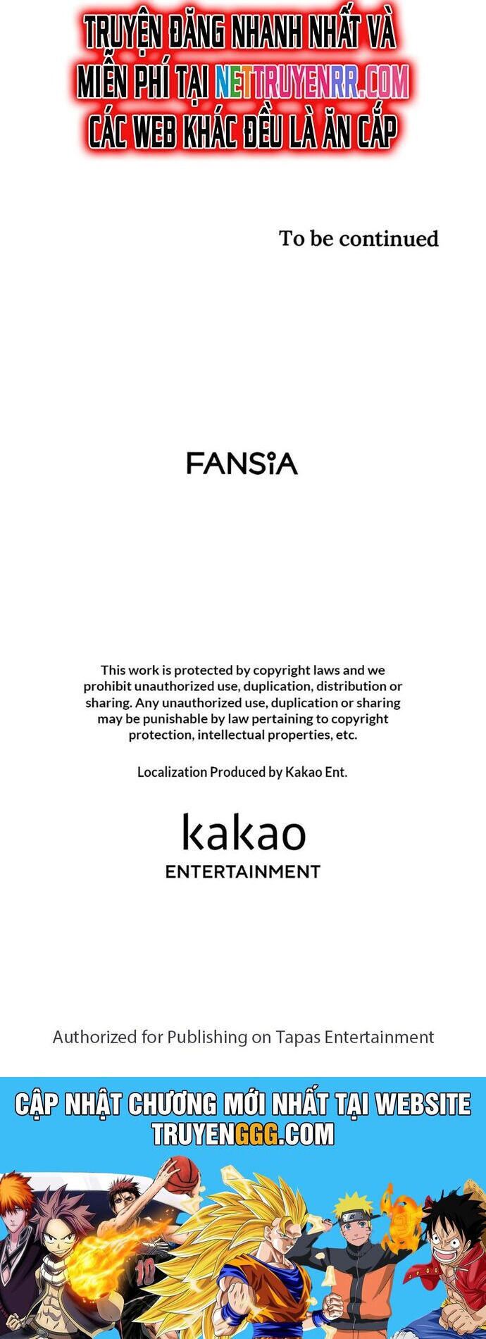 Tôi Đã Giết Hắn Chapter 46 - 35