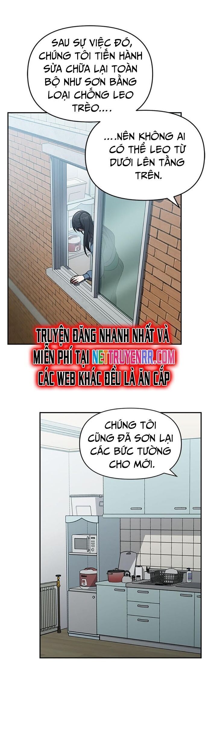Tôi Đã Giết Hắn Chapter 46 - 7