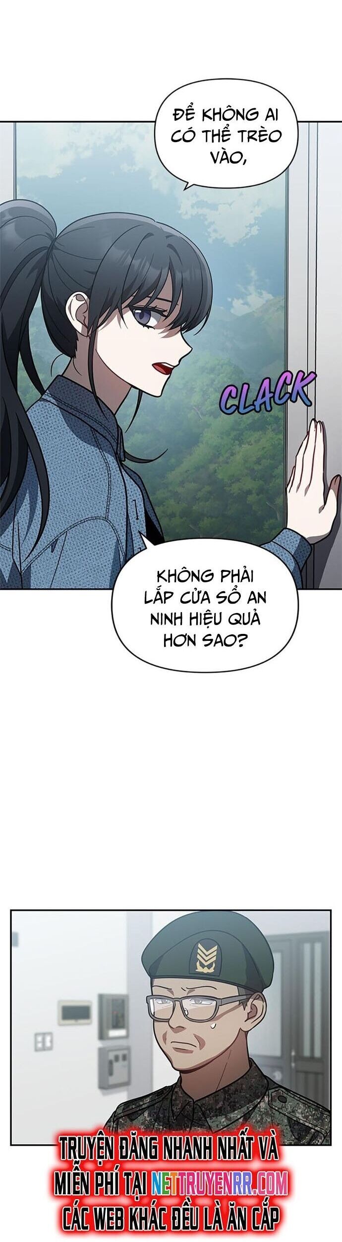 Tôi Đã Giết Hắn Chapter 46 - 8