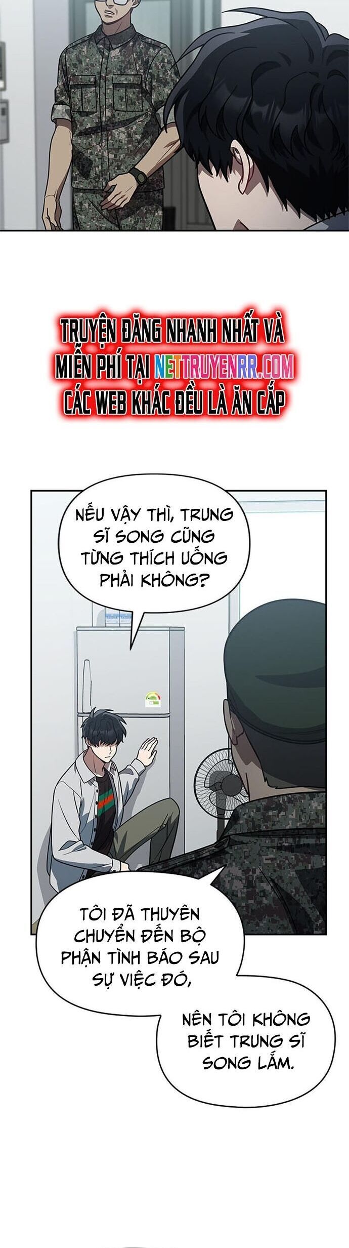 Tôi Đã Giết Hắn Chapter 46 - 10