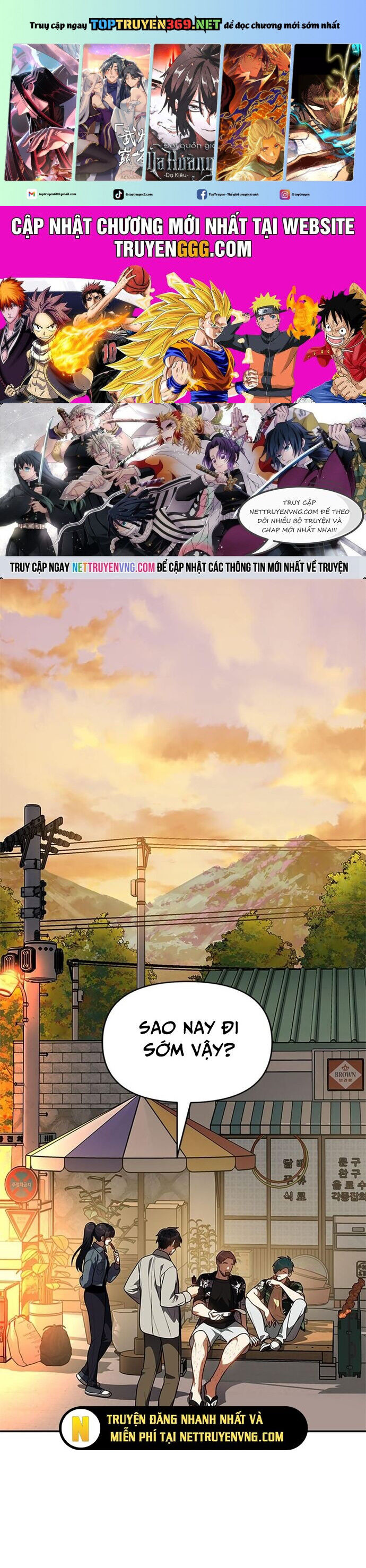 Tôi Đã Giết Hắn Chapter 47 - 2