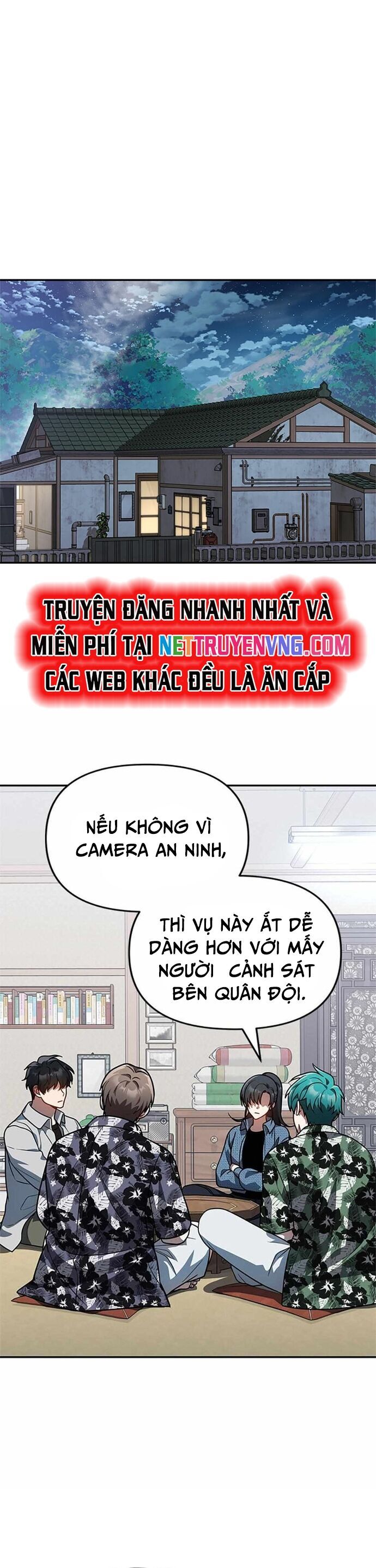Tôi Đã Giết Hắn Chapter 47 - 11
