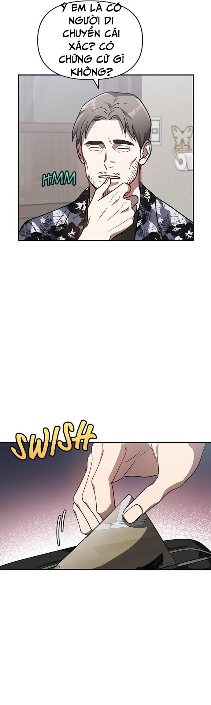 Tôi Đã Giết Hắn Chapter 47 - 14