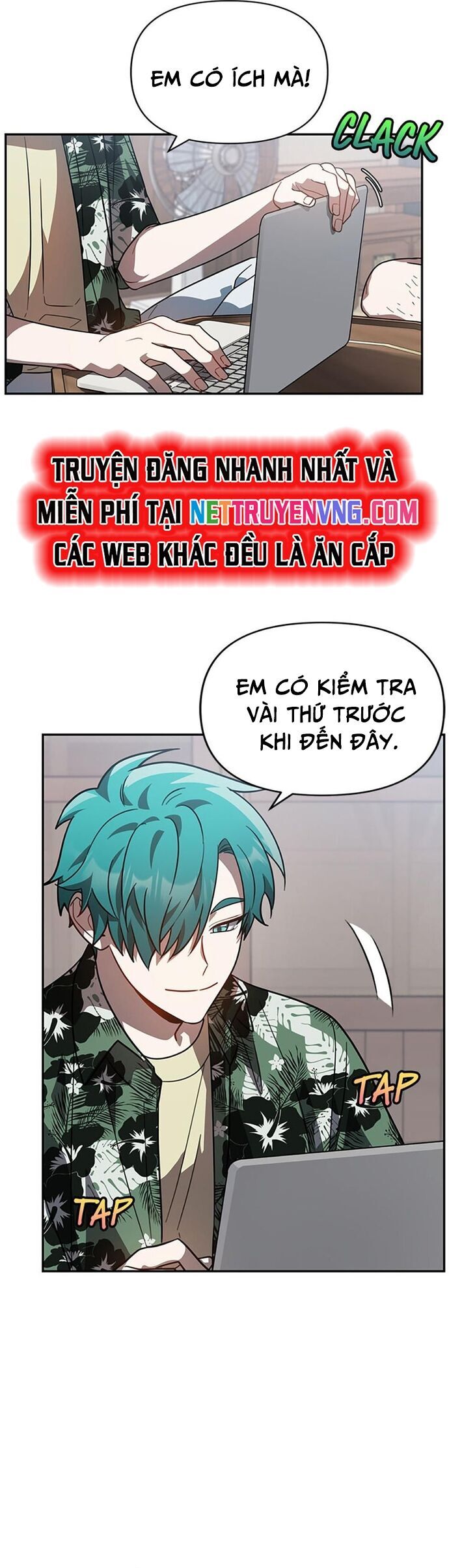 Tôi Đã Giết Hắn Chapter 47 - 20
