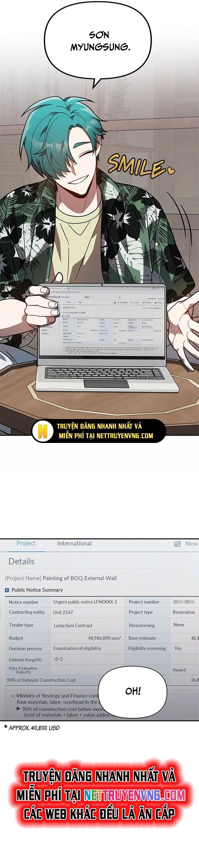 Tôi Đã Giết Hắn Chapter 47 - 24