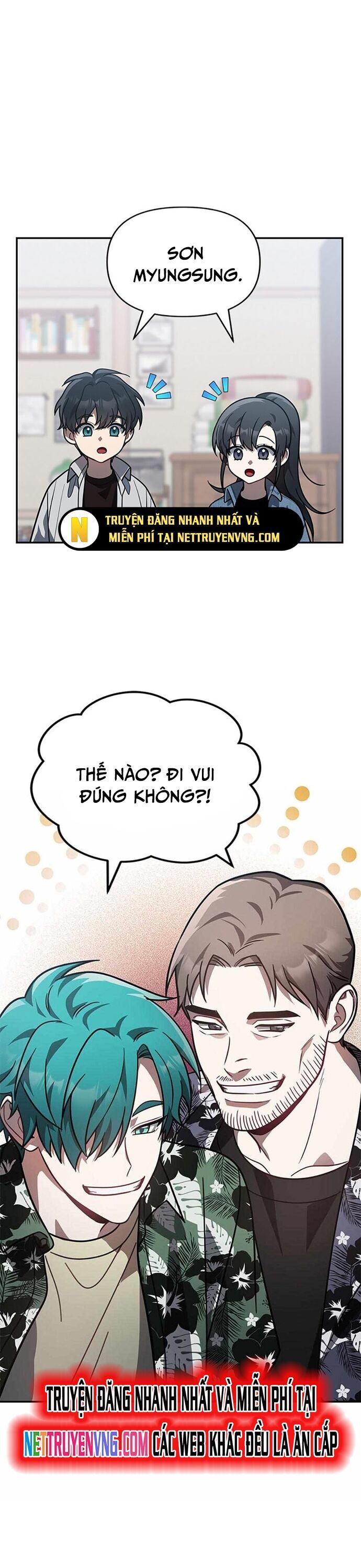 Tôi Đã Giết Hắn Chapter 47 - 28