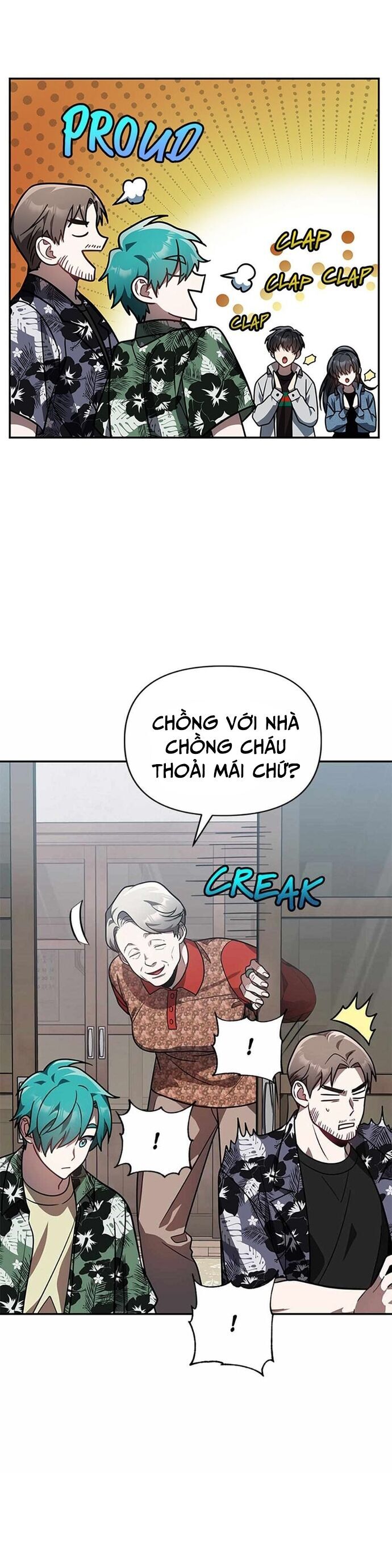 Tôi Đã Giết Hắn Chapter 47 - 29