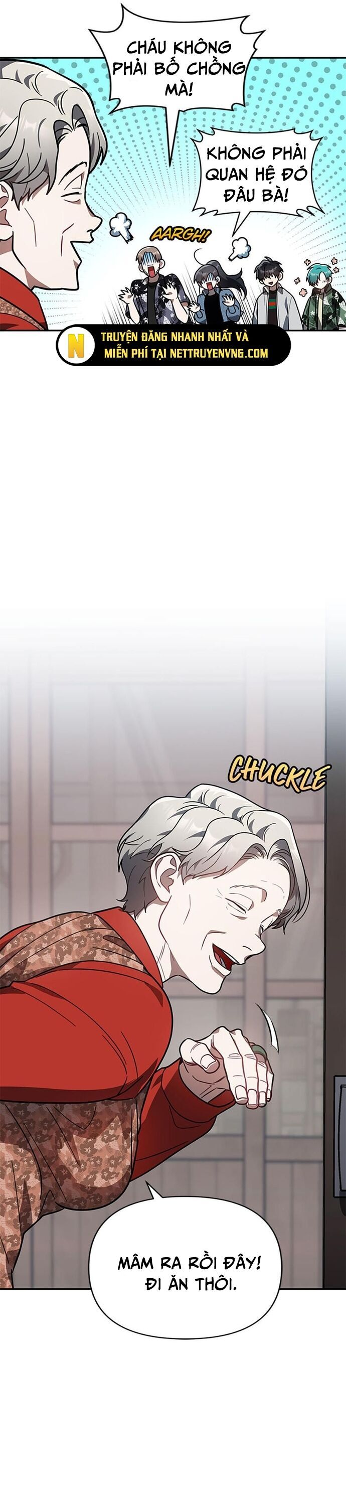 Tôi Đã Giết Hắn Chapter 47 - 30