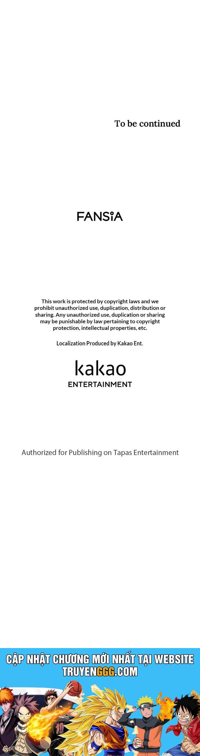 Tôi Đã Giết Hắn Chapter 47 - 31