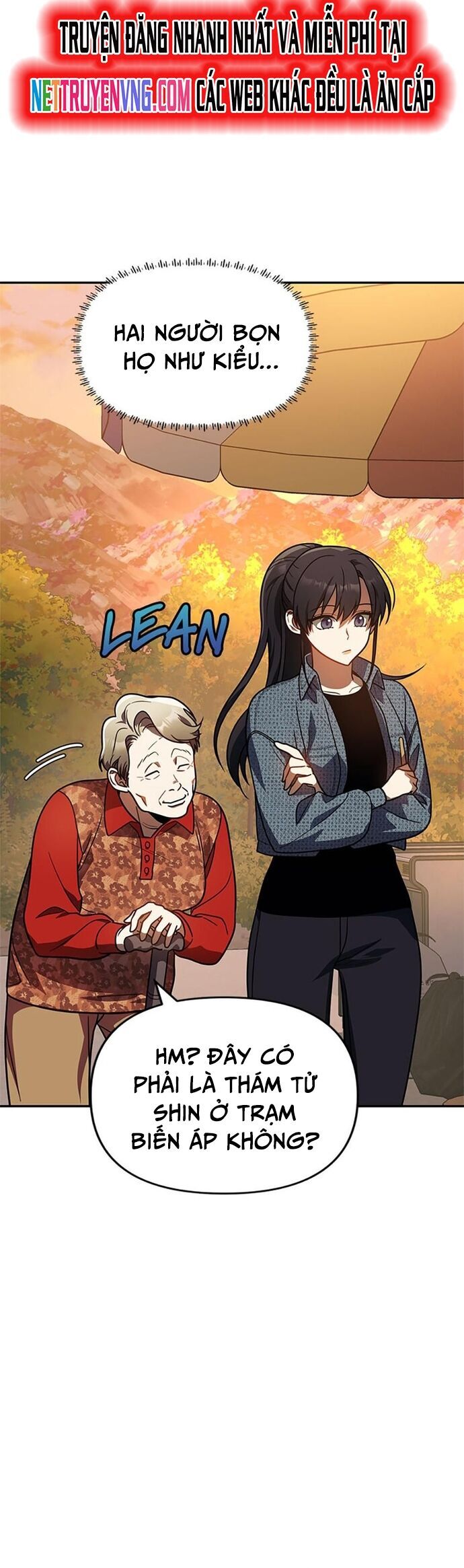 Tôi Đã Giết Hắn Chapter 47 - 5