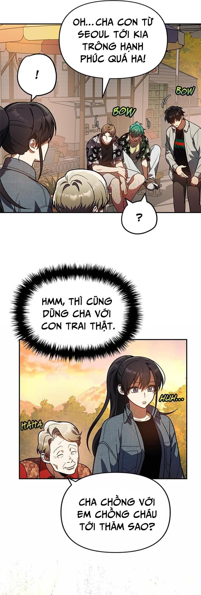Tôi Đã Giết Hắn Chapter 47 - 7