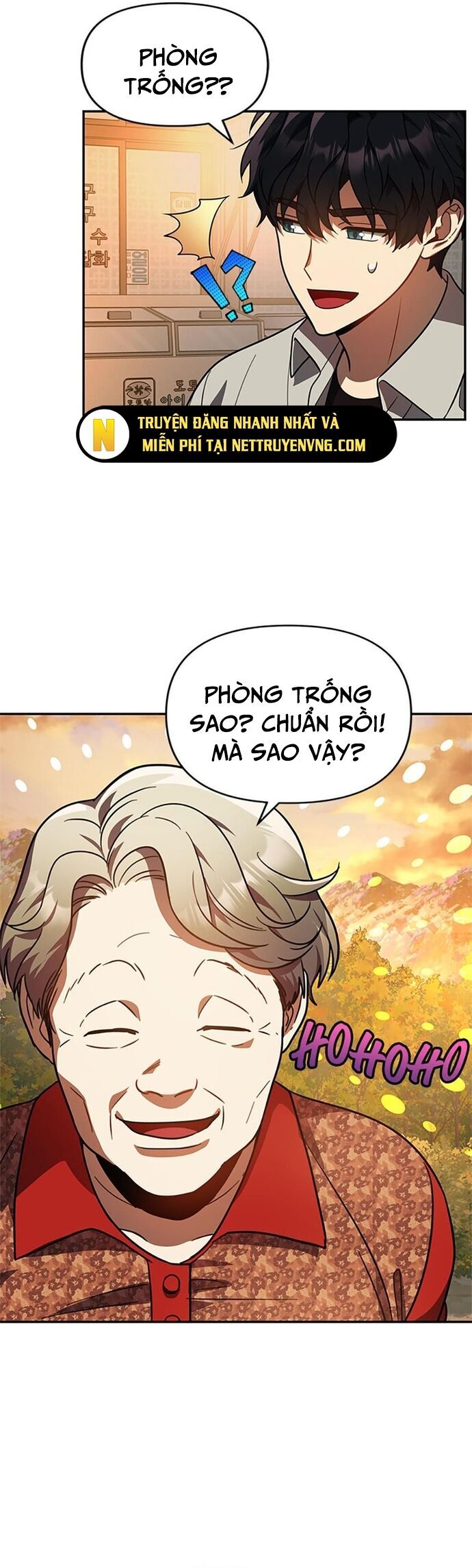 Tôi Đã Giết Hắn Chapter 47 - 9