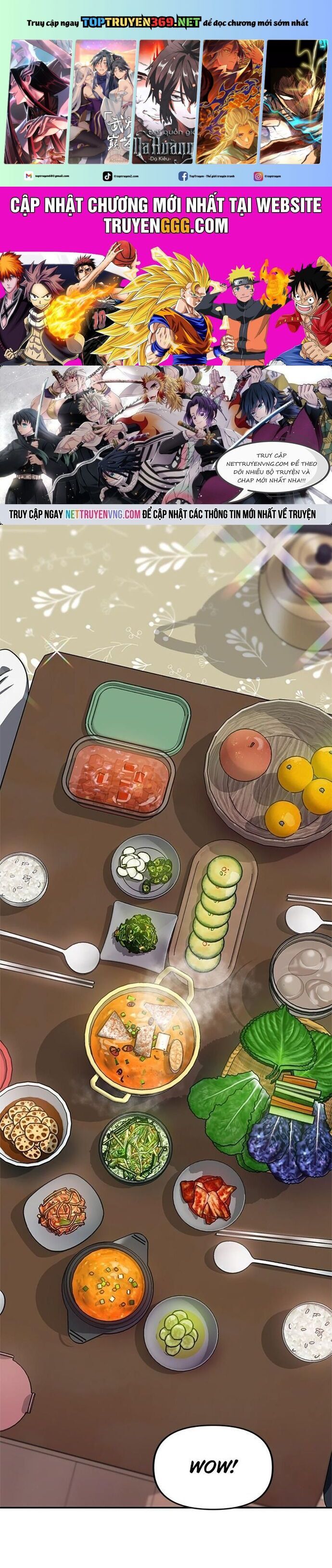 Tôi Đã Giết Hắn Chapter 48 - 2