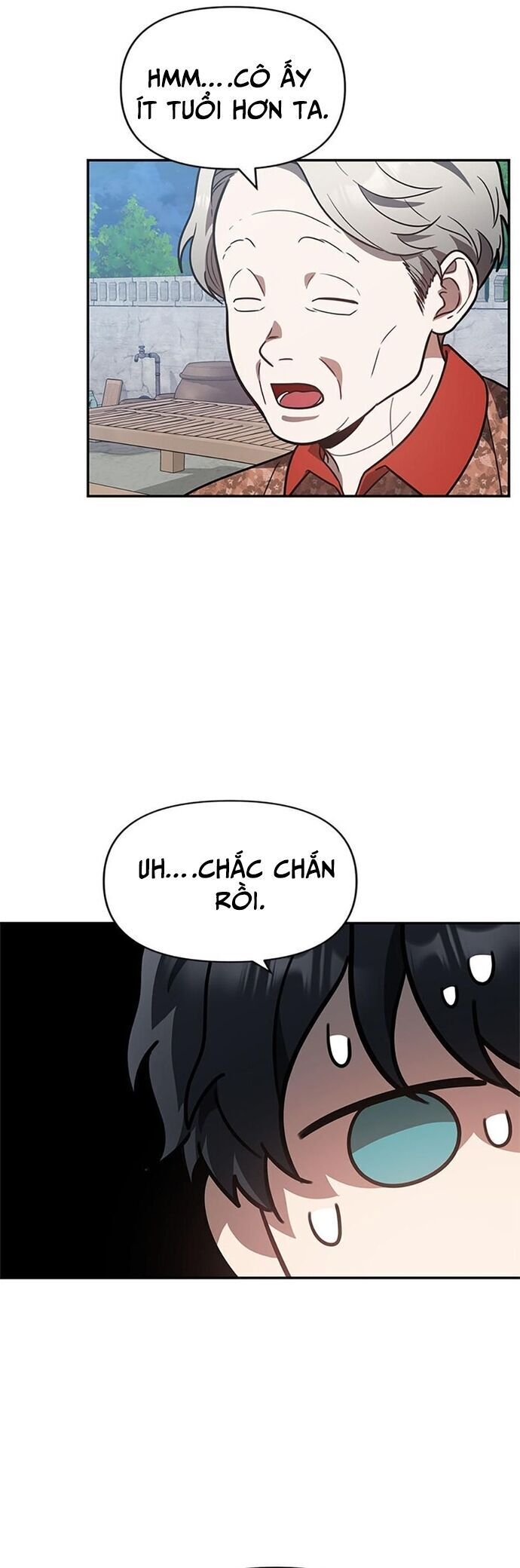 Tôi Đã Giết Hắn Chapter 48 - 11