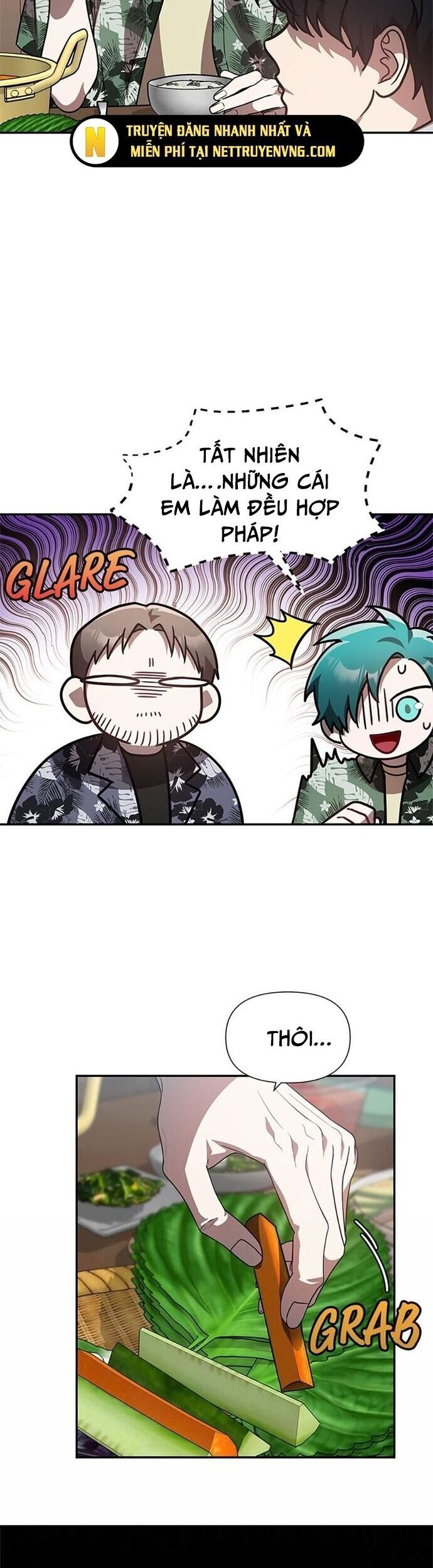 Tôi Đã Giết Hắn Chapter 48 - 13